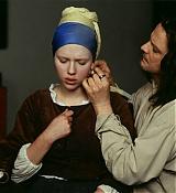 GirlwithaPearlEarring-Stills_031.jpg