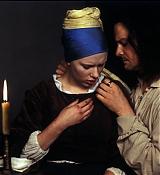 GirlwithaPearlEarring-Stills_032.jpg