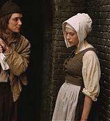 GirlwithaPearlEarring-Stills_033.jpg