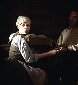 GirlwithaPearlEarring-Stills_041.jpg