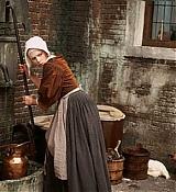 GirlwithaPearlEarring-Stills_048.jpg