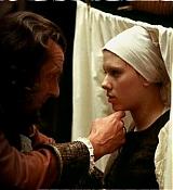 GirlwithaPearlEarring-Stills_049.jpg