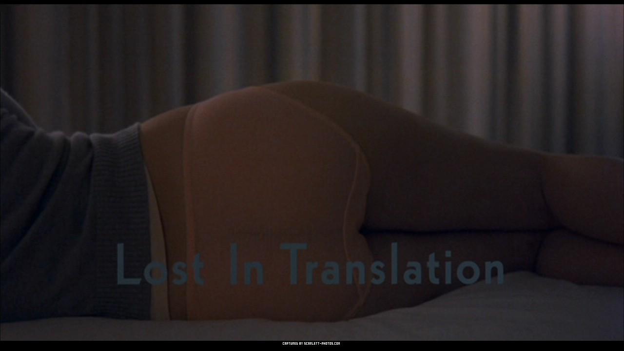LostinTranslationDVD_0002.jpg LostinTranslationDVD_0002.jpg