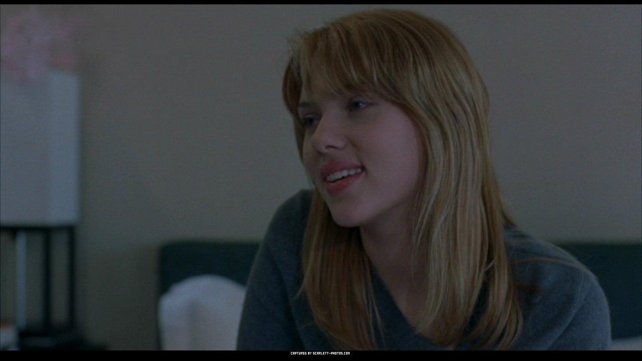 LostinTranslationDVD_0571.jpg LostinTranslationDVD_0571.jpg