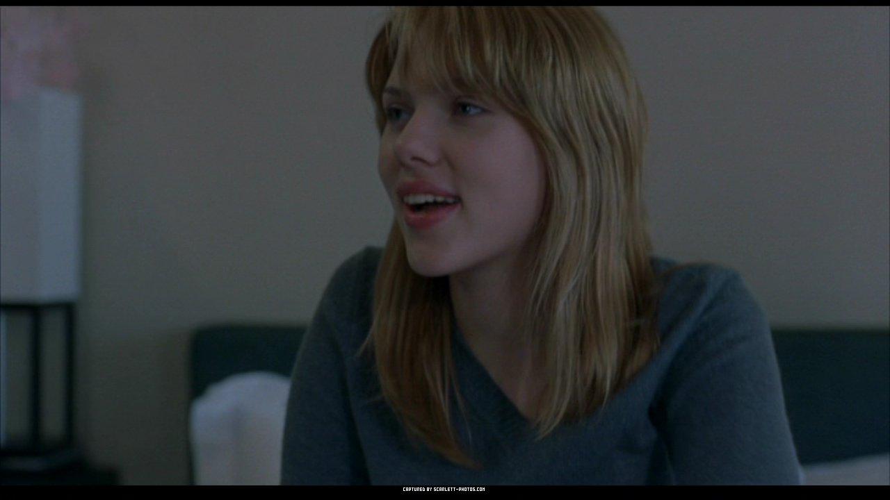 LostinTranslationDVD_0573.jpg LostinTranslationDVD_0573.jpg