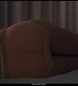 LostinTranslationDVD_0001.jpg