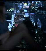 LostinTranslationDVD_0003.jpg