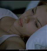 LostinTranslationDVD_0028.jpg