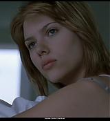 LostinTranslationDVD_0034.jpg