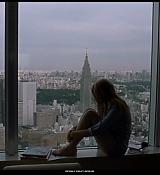 LostinTranslationDVD_0035.jpg