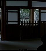 LostinTranslationDVD_0079.jpg