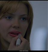 LostinTranslationDVD_0132.jpg
