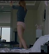 LostinTranslationDVD_0152.jpg
