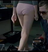 LostinTranslationDVD_0161.jpg