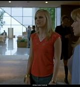 LostinTranslationDVD_0226.jpg