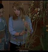 LostinTranslationDVD_0331.jpg