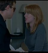 LostinTranslationDVD_0552.jpg