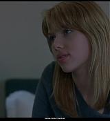 LostinTranslationDVD_0569.jpg