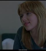 LostinTranslationDVD_0570.jpg