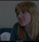 LostinTranslationDVD_0571.jpg