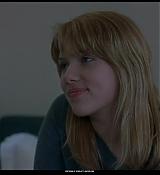 LostinTranslationDVD_0572.jpg