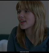 LostinTranslationDVD_0573.jpg