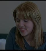 LostinTranslationDVD_0574.jpg