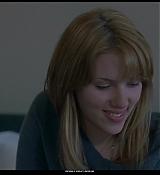 LostinTranslationDVD_0575.jpg