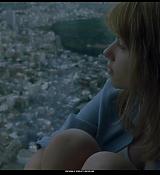 LostinTranslationDVD_0591.jpg