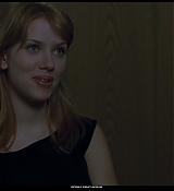 LostinTranslationDVD_0646.jpg