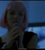 LostinTranslationDVD_0825.jpg