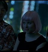 LostinTranslationDVD_0858.jpg