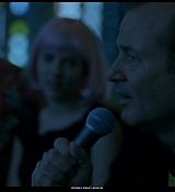 LostinTranslationDVD_0864.jpg