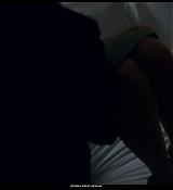 LostinTranslationDVD_0915.jpg
