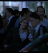 LostinTranslationDVD_1041.jpg