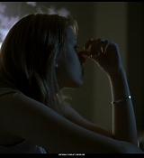 LostinTranslationDVD_1096.jpg