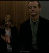 LostinTranslationDVD_1384.jpg