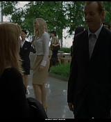 LostinTranslationDVD_1399.jpg
