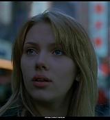 LostinTranslationDVD_1432.jpg