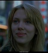 LostinTranslationDVD_1433.jpg