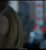 LostinTranslationDVD_1452.jpg