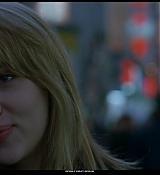 LostinTranslationDVD_1465.jpg