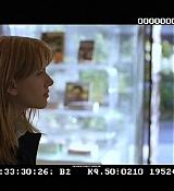 LostinTranslationDVD-Deleted_012.jpg