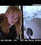 LostinTranslationDVD-Deleted_031.jpg