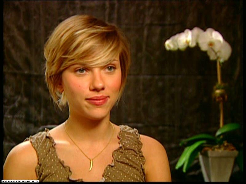 LostinTranslationDVD-Interview_086.jpg LostinTranslationDVD-Interview_086.jpg