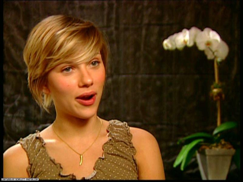 LostinTranslationDVD-Interview_087.jpg LostinTranslationDVD-Interview_087.jpg