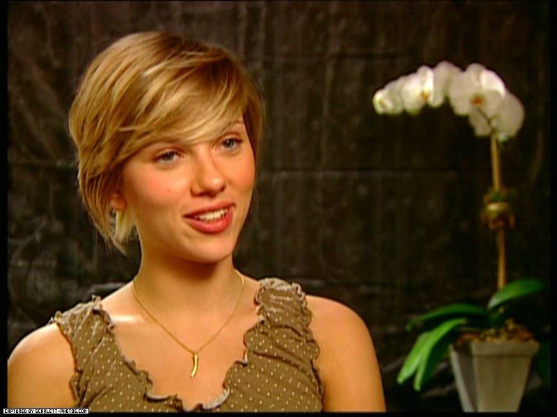 LostinTranslationDVD-Interview_088.jpg LostinTranslationDVD-Interview_088.jpg