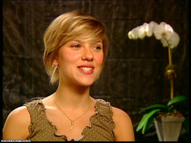 LostinTranslationDVD-Interview_090.jpg LostinTranslationDVD-Interview_090.jpg