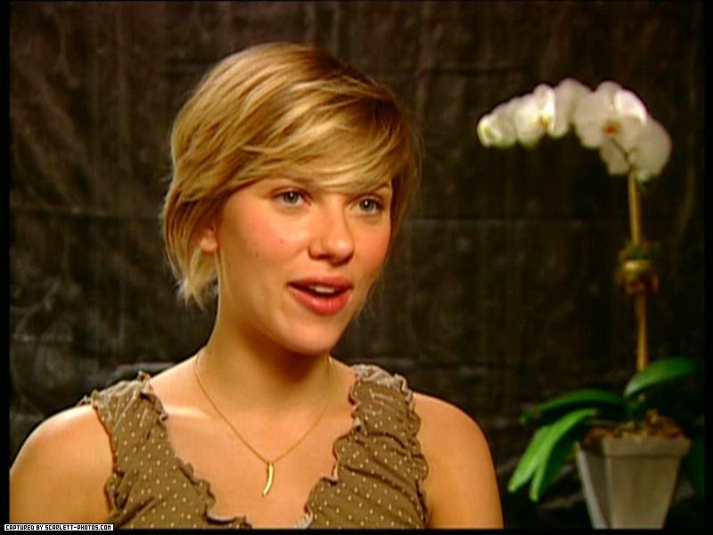LostinTranslationDVD-Interview_092.jpg LostinTranslationDVD-Interview_092.jpg