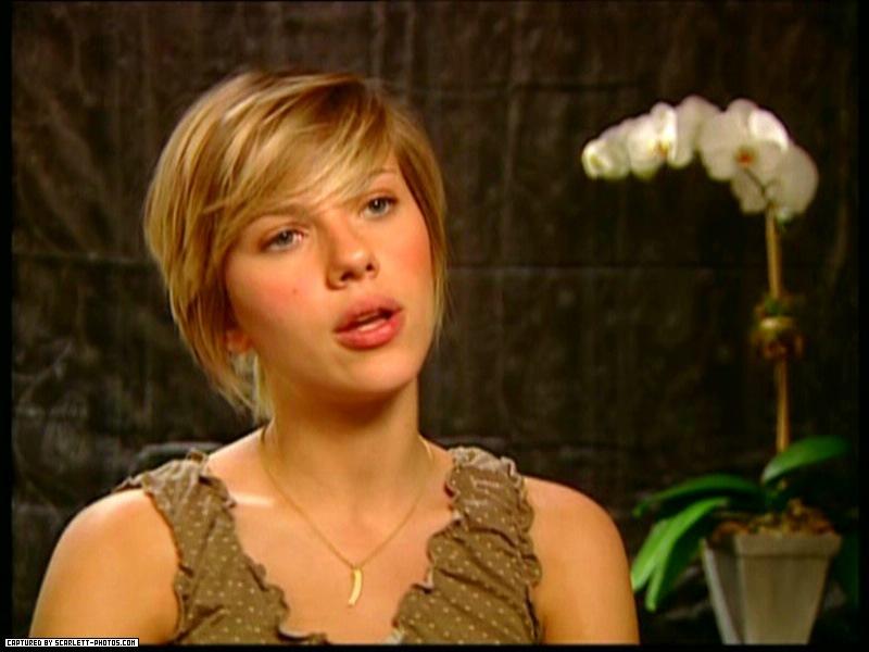 LostinTranslationDVD-Interview_101.jpg LostinTranslationDVD-Interview_101.jpg